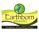 Earthborn holistic - holistic foods for pets