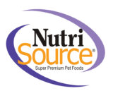 NutriSource Super Premium Pet Foods