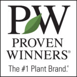 Proven Winners the #1 plant brand