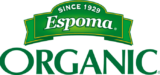 Since 1929 Espoma Organic