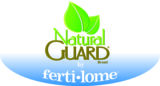 natural Guard brand by ferti-lome