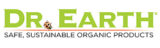 Dr. Earth Safe, sustainable organic products